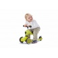     Scoot&Ride Highway Kick 1 