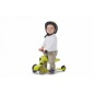     Scoot&Ride Highway Kick 1 