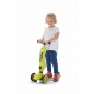     Scoot&Ride Highway Kick 1 