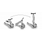     Scoot&Ride Highway Kick 1 