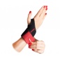     Yamaguchi Aeroprene Wrist Support