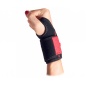     Yamaguchi Aeroprene Wrist Support