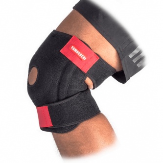     Yamaguchi Aeroprene Knee Support