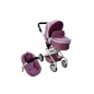 -   VIP Toys A20 