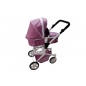 -   VIP Toys A20 