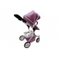 -   VIP Toys A20 