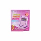    Play Smart Joy Toy 32 