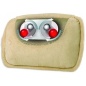      Homedics SP-10H-2EU