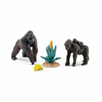    Schleich  
