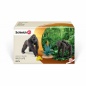    Schleich  