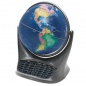    Oregon Scientific Smart Globe SG18