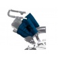     Titan/  Jacko Streeter LY-710-Jacko Maxi