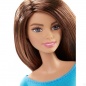      Mattel  