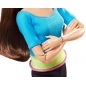      Mattel  