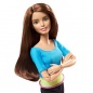     Mattel  