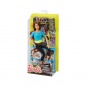      Mattel  