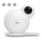   iBaby Monitor M6S