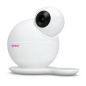   iBaby Monitor M6S