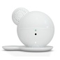   iBaby Monitor M6S