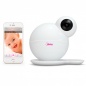   iBaby Monitor M6S