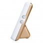    WI-FI Ramili Baby RV1000