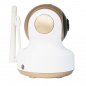    WI-FI Ramili Baby RV1000