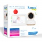    WI-FI Ramili Baby RV1000