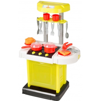    HTI Smart 1684082.00