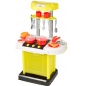    HTI Smart 1684082.00