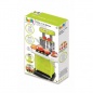    HTI Smart 1684082.00
