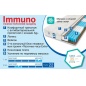   Askona Terapia Immuno