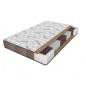   Askona Terapia Farma