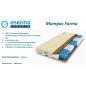   Askona Terapia Farma