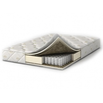  Askona Compact Record