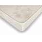   Askona Compact Record