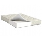   Askona Compact Hit Plus