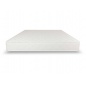   Askona Compact Hit Plus