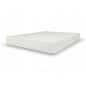   Askona Compact Hit Plus