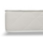   Askona Compact Hit Plus