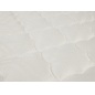  Askona Compact Hit Plus