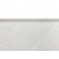   Askona Compact Hit Plus