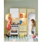     Lundby  
