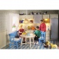     Lundby  