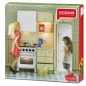     Lundby  