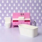     Lundby  