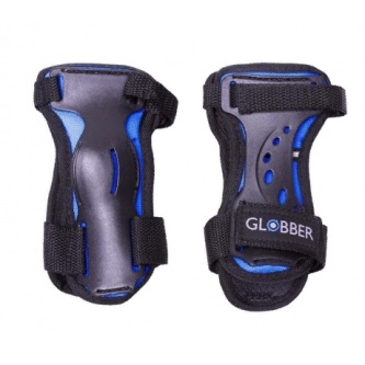   Globber Junior Protective Set  XXS