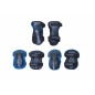  Globber Junior Protective Set  XXS