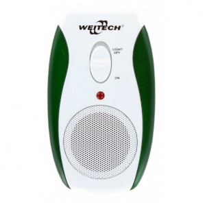  Weitech WK 0190
