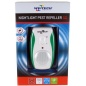    SITITEK Weitech WK 0190