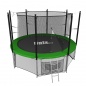      Unix Line TRU8OUTGR